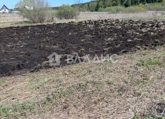 Участок на продажу, 11 сот., село Карпысак, Центральная улица, 121