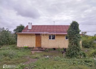 Дом на продажу, 41.5 м2, Стерлитамак, Школьная улица