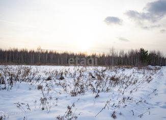 Продажа земельного участка, 7.5 сот., деревня Мякотинское