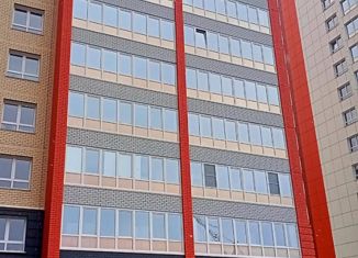 Продажа 2-комнатной квартиры, 60 м2, Барнаул, ЖК Крылья-2, улица 65 лет Победы, 6