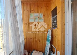 Продаю 1-комнатную квартиру, 37.4 м2, Новосибирск, улица Тельмана, 13, улица Тельмана