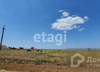Продажа участка, 6.07 сот., коттеджный поселок Северный берег