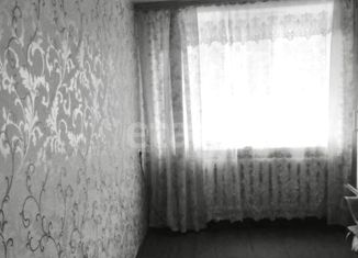 Продаю комнату, 48.4 м2, село Застолбье, Школьная улица, 4