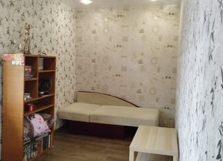 Продажа комнаты, 12.9 м2, Ростов-на-Дону, улица 14-я Линия, 78, Пролетарский район