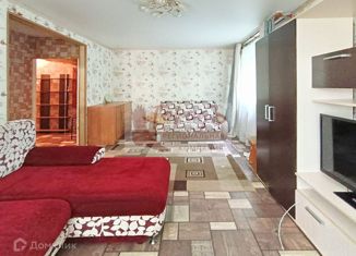 Продам 1-ком. квартиру, 30.3 м2, Орёл, Приборостроительная улица, 64, Советский район