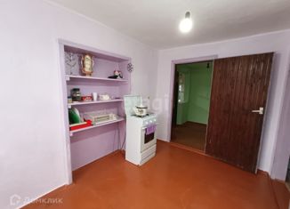 Дом на продажу, 52 м2, станица Ясенская