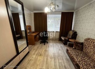 Сдаю в аренду 1-ком. квартиру, 20 м2, Елец, улица 9 Декабря, 52