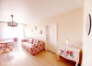 Продам 3-комнатную квартиру, 61.2 м2, Балаклава, улица Новикова, 31