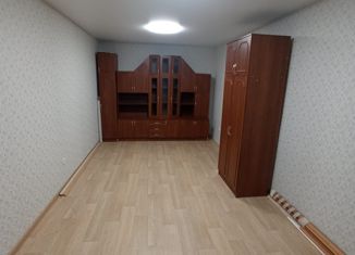 1-комнатная квартира на продажу, 37.1 м2, село Булгаково, Дуговая улица, 7