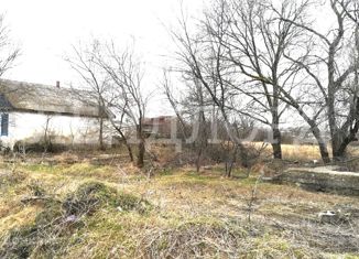 Продажа дома, 34 м2, хутор Яново-Грушевский, Восточная улица