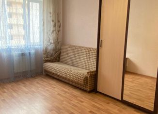 Продам 1-ком. квартиру, 37 м2, Ставрополь, улица Тухачевского, 26/6, микрорайон Перспективный