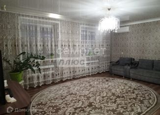 Продам дом, 103 м2, Камызяк, Южная улица, 22