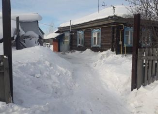 Продаю дом, 40.6 м2, село Первомайское, Мирный переулок, 12