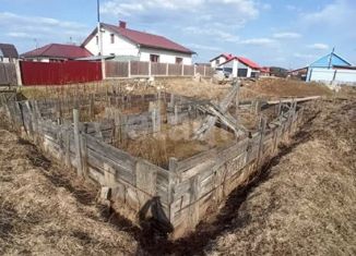 Продажа земельного участка, 12 сот., деревня Пестовы