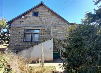 Продаю дом, 40 м2, садоводческий потребительский кооператив Заводское, Солнечная улица