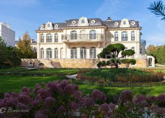 Продается дом, 1700 м2, деревня Раздоры, Зелёная улица