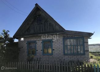 Продажа дома, 23.8 м2, Чебаркуль