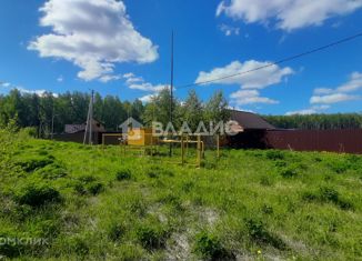 Продаю земельный участок, 19.9 сот., деревня Ремни