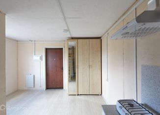 Продается дом, 25 м2, деревня Ямино, деревня Ямино, 4