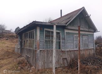 Продам дом, 20 м2, Хабаровский край