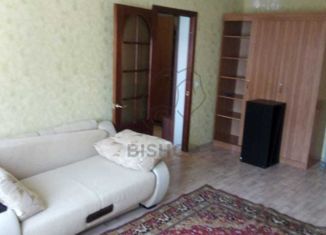 Продам 1-комнатную квартиру, 35 м2, Краснодар, улица Думенко, 6, улица Думенко