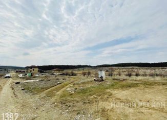 Продам земельный участок, 12 сот., садоводческий потребительский кооператив ОК Мартовский, Июньская улица