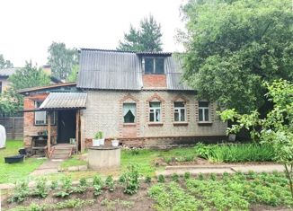 Продажа дома, 56.7 м2, Королёв, улица Талалихина