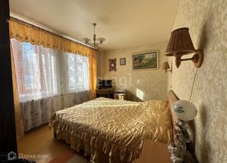 Продам дом, 68 м2, село Хвощевка, Центральная улица, 106