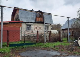 Продаю дом, 50.2 м2, село Тарасково, улица Кирова, 85