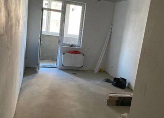 Продажа 1-комнатной квартиры, 25 м2, Анапа, Владимирская улица, 142, ЖК Триумф