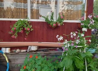 Продажа участка, 6.5 сот., село Маган, улица 40 лет Победы