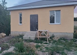 Продается дом, 70 м2, село Урожайное
