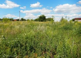 Продам участок, 10 сот., ДНТ Феддеровское, ДНТ Феддеровское, 210