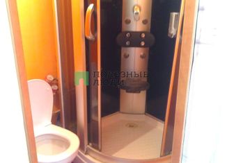 Продаю комнату, 17 м2, Сыктывкар, улица Космонавтов, 9, Эжвинский район