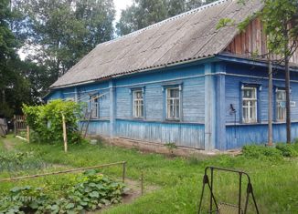 Дом на продажу, 62 м2, Смоленская область