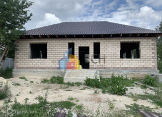 Продаю дом, 140 м2, деревня Нижнее Елькино