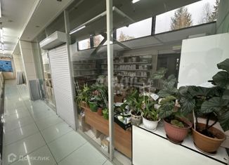 Продам офис, 27.1 м2, Новый Уренгой, Юбилейная улица, 5