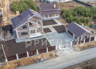 Продам дом, 300 м2, коттеджный поселок Европа, коттеджный поселок Европа, 66