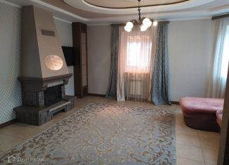 Дом на продажу, 216.7 м2, СНТ Красногорочка, 3-я улица