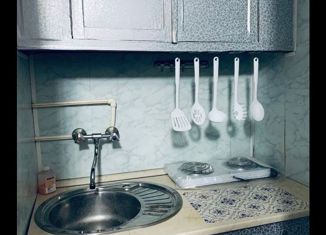 Продам 1-комнатную квартиру, 18.5 м2, Ростов-на-Дону, Прогрессивная улица, 3, Советский район