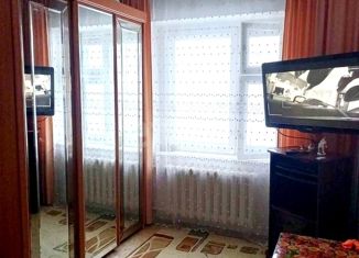 Продажа однокомнатной квартиры, 12.5 м2, Нижневартовск, Северная улица, 19/1