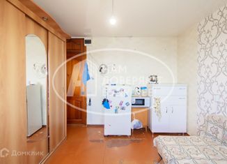 Продается комната, 11 м2, Чайковский, улица Ленина, 65/1