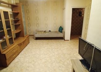 Аренда 3-комнатной квартиры, 55 м2, Волгоград, Невская улица, 4, Центральный район