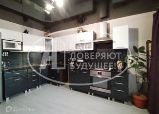 Продажа таунхауса, 113.8 м2, Пермский край, улица Новой Стройки, 97