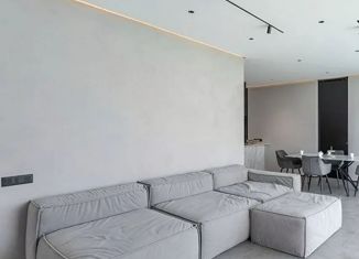 Дом на продажу, 295 м2, посёлок городского типа Сириус, Хоккейная улица, 29