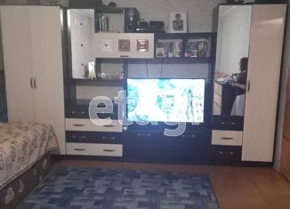 Продается дом, 66.6 м2, Южноуральск, улица Каширина