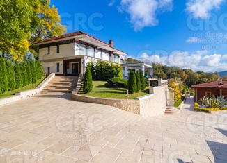 Продаю дом, 280 м2, Краснодарский край, улица Дружбы, 12