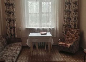 Продаю 3-комнатную квартиру, 77.9 м2, Нижний Новгород, улица Героя Советского Союза Сутырина, 6, улица Героя Советского Союза Сутырина