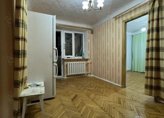 2-ком. квартира на продажу, 34 м2, Ставропольский край, улица Мира, 280/2