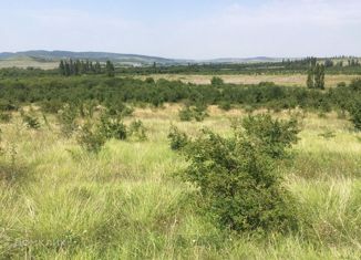 Продажа участка, 8 сот., село Дружное, Ясная улица